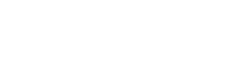 Aging Life Care logo