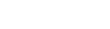 Aging Life Care New York logo